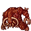 Retching Horrors