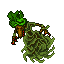 Ripper Spectres