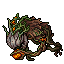Rootthing Amber Shapers