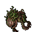 Rootthing Nutshells