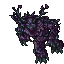 Rotten Golems