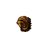 Rotworms