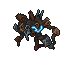 Rustheap Golems