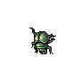 Scarabs