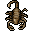 Scorpions