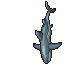 Sharks
