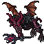 Sineater Inferniarches