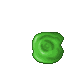 Slimes