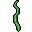 Snakes