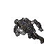Sopping Carcasses