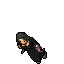 Sorcerer's Apparitions