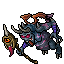 Spellreaper Inferniarches