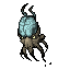 Squid Wardens