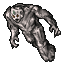 Stone Golems