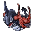 Terrorsleeps