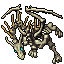 Undead Dragons