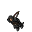 Usurper Archers