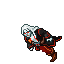 Vampire Viscounts