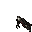 Vampires