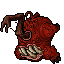 Vexclaws