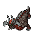 Wardragons