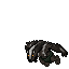 Werebadgers