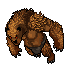 Werebears