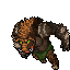 Wereboars