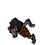 Werehyaenas