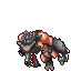 Werewolves