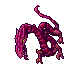 Wyrms