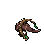 Wyverns