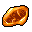 Amber (Item)