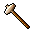 Battle Hammer