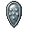 Battle Shield