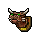 Behemoth Trophy