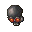 Black Skull (Item)