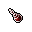 Blood Tincture in a Vial