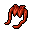 Bloody Dwarven Beard