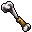 Bone Club