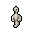 Bone Fetish