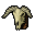 Bonebeast Trophy