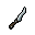 Bonecarving Knife
