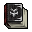 Book of Necromantic Rituals
