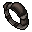Bracelet of Strengthening