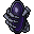 Brooch of Embracement