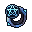 Charged Arcanomancer Sigil