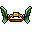 Charmer's Tiara
