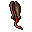 Chasm Spawn Head