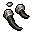 Cliff Strider Claw
